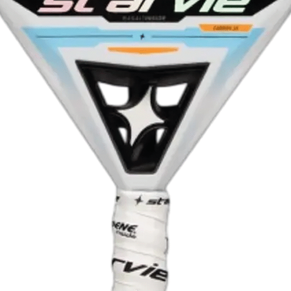 STARVIE BASALTO SOFT 2025 - Imagen 3
