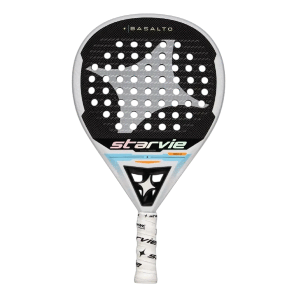 STARVIE BASALTO SOFT 2025