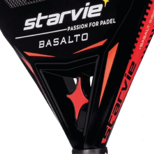 STARVIE BASALTO LOS ANDES EDITION - Imagen 3