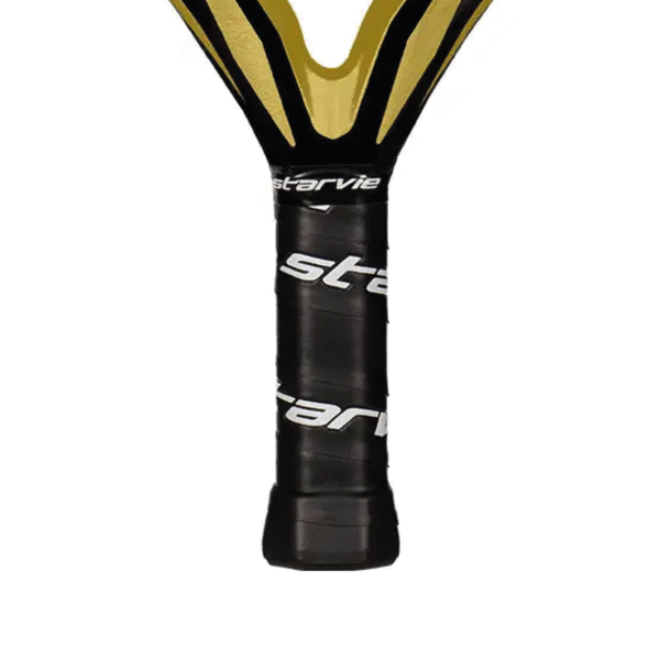 STARVIE EXODUS BLACK 2025 - Imagen 3