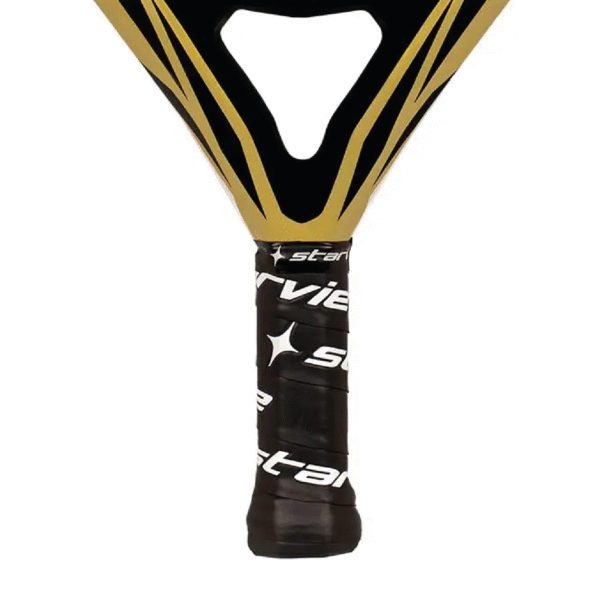 STARVIE EXODUS GOLD 2025 - Imagen 3
