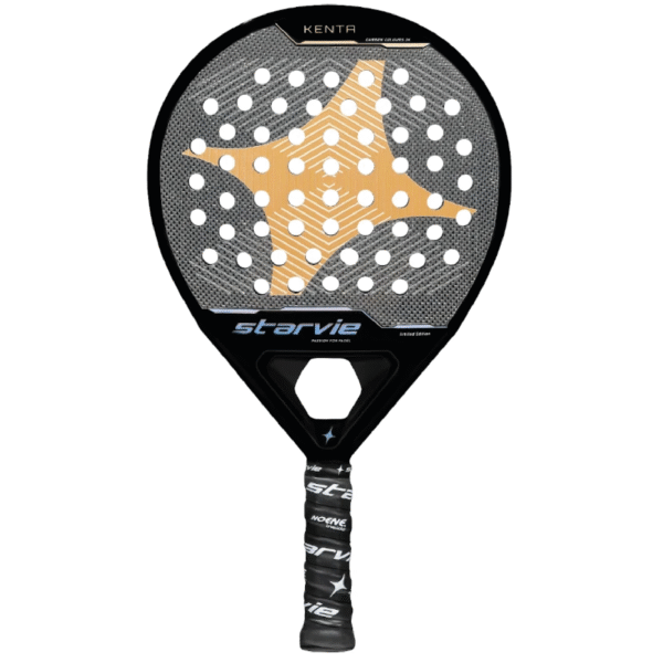 STARVIE KENTA PRO EDT