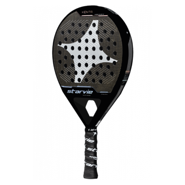 STARVIE KENTA PRO EDT - Imagen 4