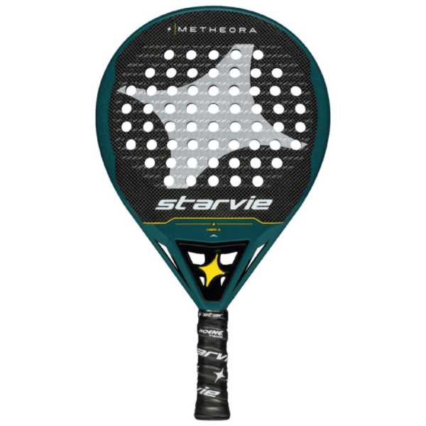 STARVIE METHEORA DUAL 2025