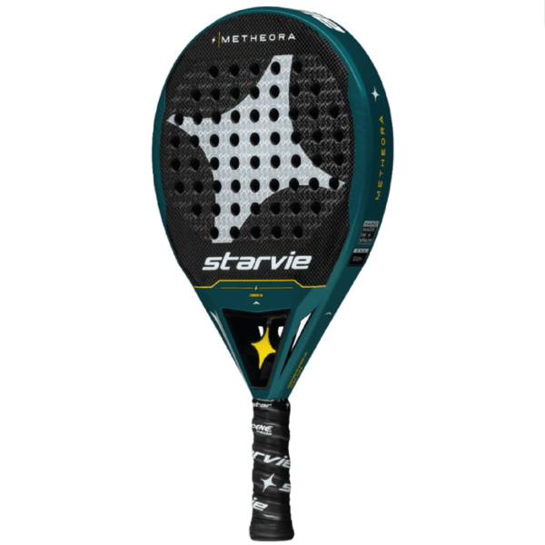 STARVIE METHEORA DUAL 2025 - Imagen 2