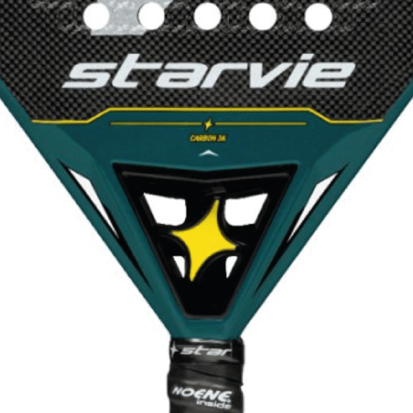 STARVIE METHEORA DUAL 2025 - Imagen 3