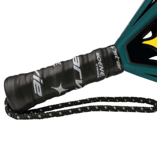 STARVIE METHEORA DUAL 2025 - Imagen 4