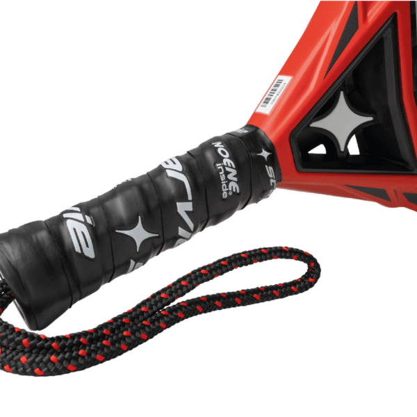 STARVIE RAPTOR PRO TOUCH 2025 - Imagen 4