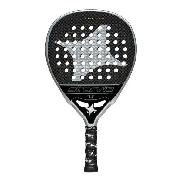STARVIE TRITON PRO 2025