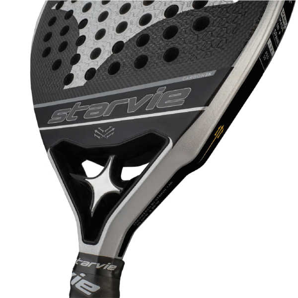 STARVIE TRITON PRO 2025 - Imagen 2