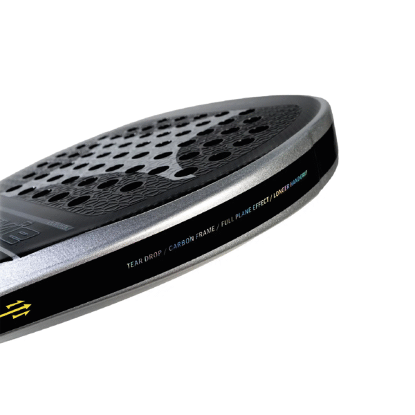 STARVIE TRITON PRO 2025 - Imagen 4