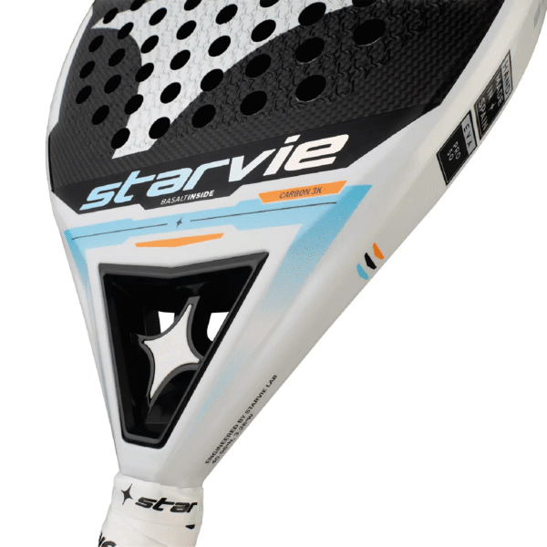 STARVIE BASALTO PRO 2025 - Imagen 4