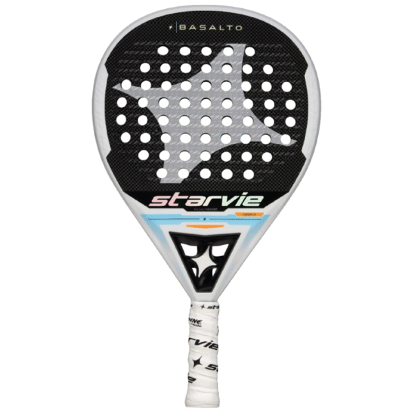 STARVIE BASALTO PRO 2025
