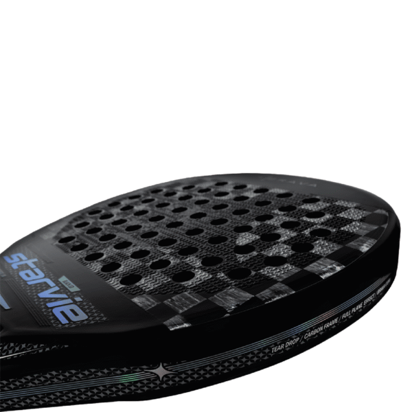 STARVIE BRAVA PRO 2025 - Imagen 4