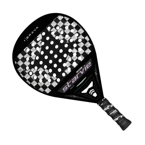 STARVIE BRAVA PRO 2025 - Imagen 2