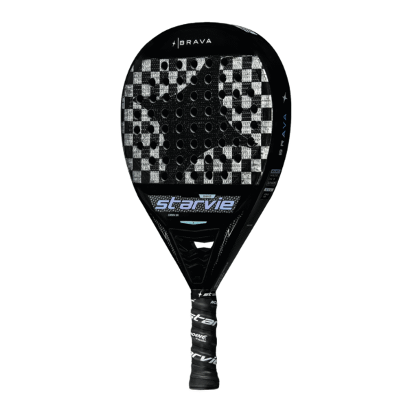 STARVIE BRAVA PRO 2025 - Imagen 3