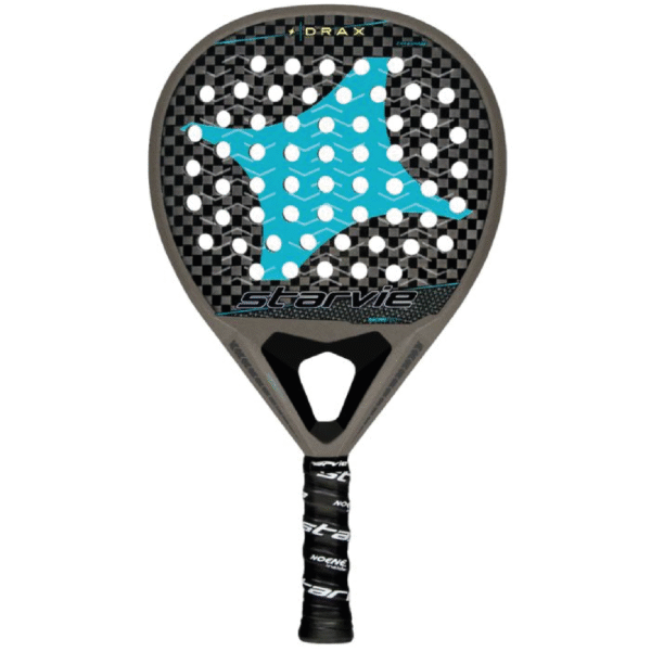STARVIE DRAX PRO TOUCH 2025
