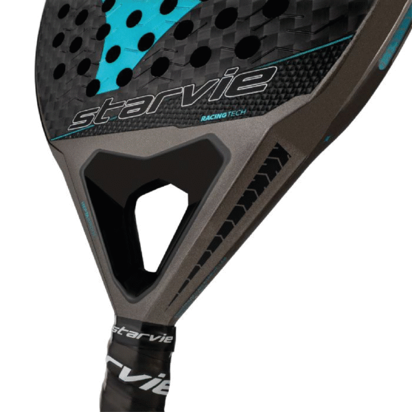 STARVIE DRAX PRO TOUCH 2025 - Imagen 2