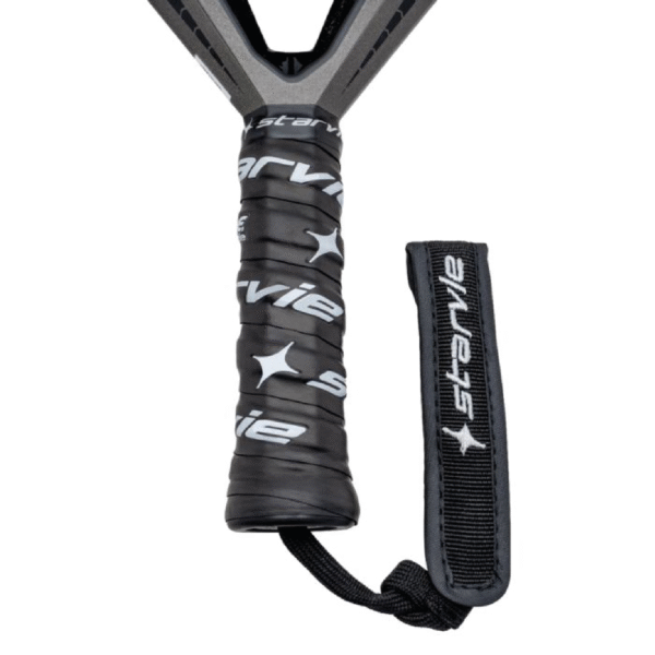 STARVIE DRAX PRO TOUCH 2025 - Imagen 4