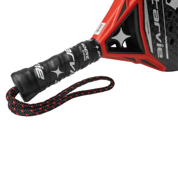 STARVIE RAPTOR SOFT 2025 - Imagen 3