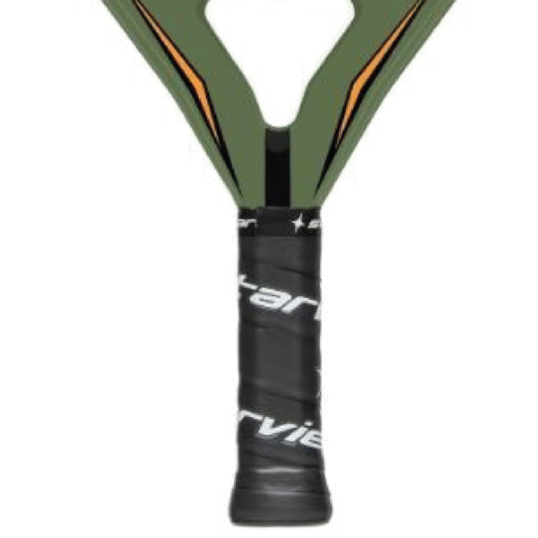 STARVIE TITANIA PRO 2025 - Imagen 3