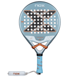 NOX VK10 VENTUS CONTROL 12K 2026 BY ARANZAZU OSORO