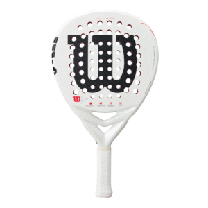 WILSON BELA LS V3 2026