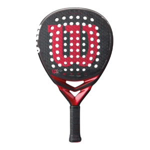 WILSON BELA PRO V3 2026
