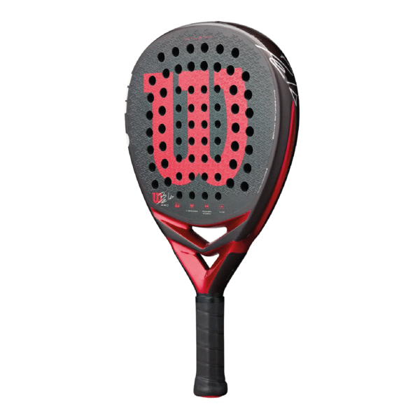 WILSON BELA PRO V3 2026 - Imagen 3