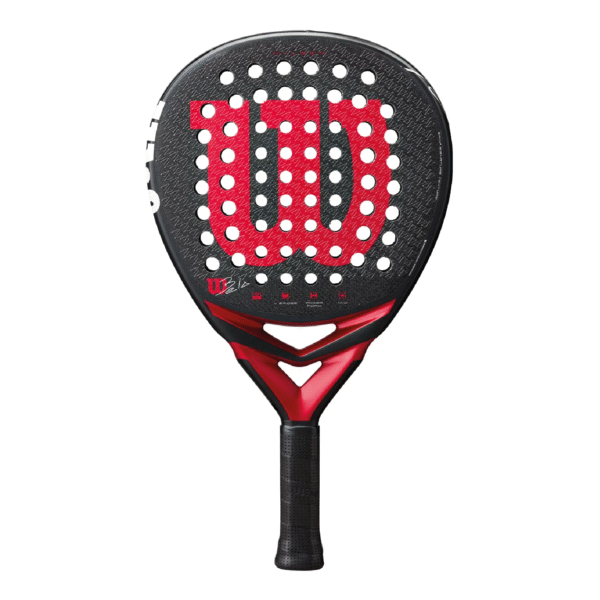 WILSON BELA V3 2026