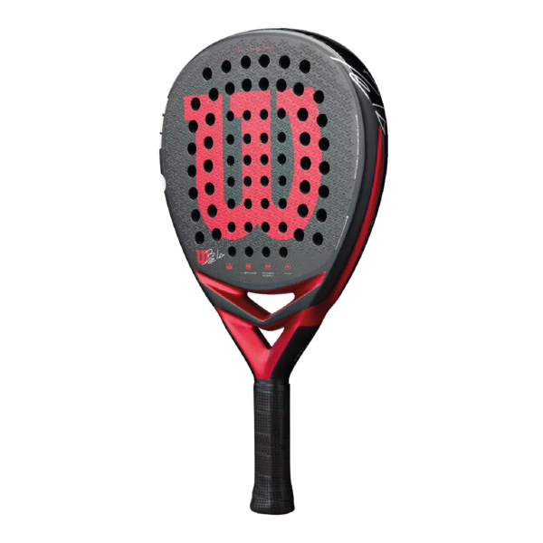 WILSON BELA V3 2026 - Imagen 3