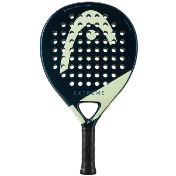 HEAD EVO EXTREME 2026