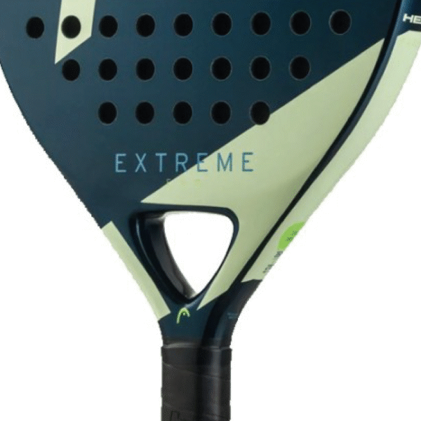 HEAD EVO EXTREME 2026 - Imagen 2