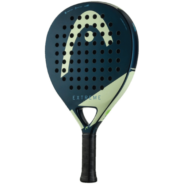 HEAD EVO EXTREME 2026 - Imagen 4