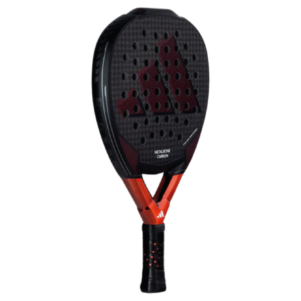 ADIDAS METALBONE CARBON 3.3 2024 - Imagen 2