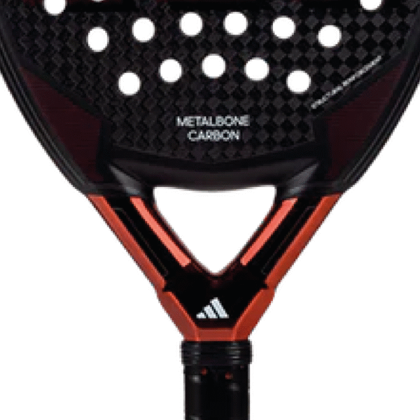 ADIDAS METALBONE CARBON 3.3 2024 - Imagen 3