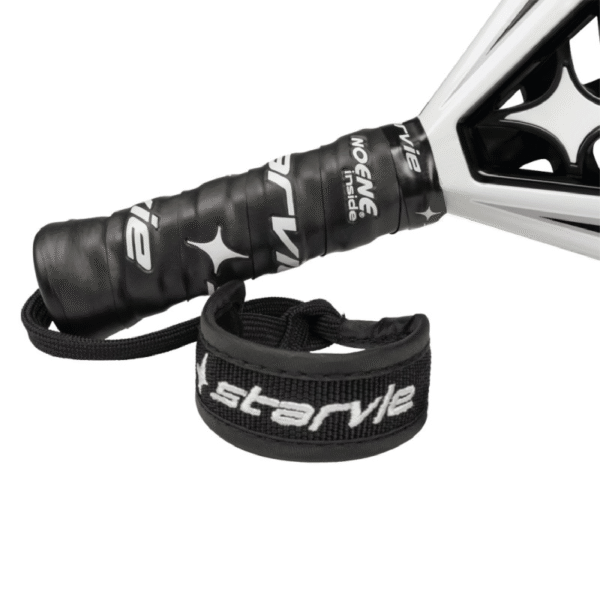 STARVIE ASTRUM SOFT 2025 - Imagen 4
