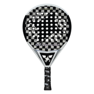 STARVIE ASTRUM SOFT 2025