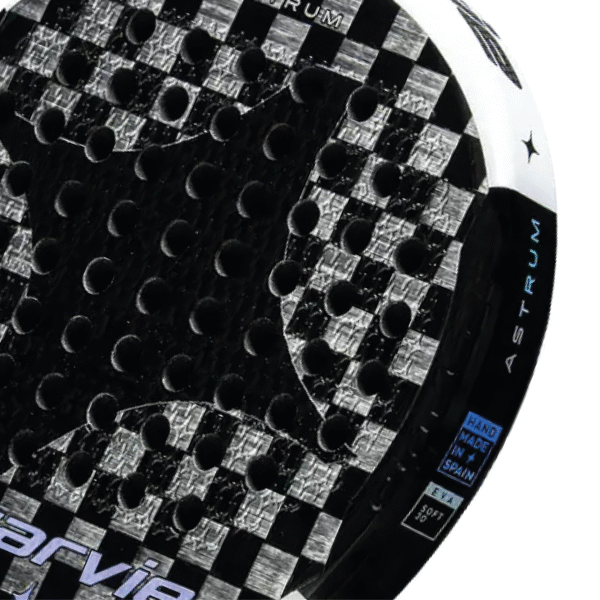 STARVIE ASTRUM SOFT 2025 - Imagen 2